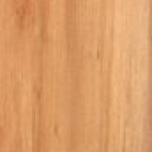 Doussie
