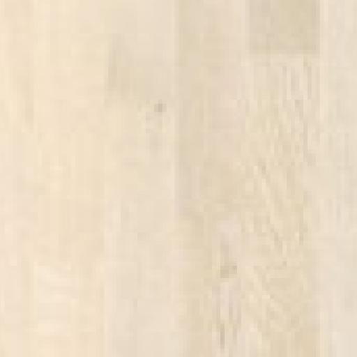 Dub dunaj bieleny rustic