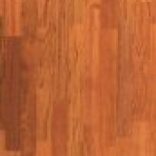 Jatoba