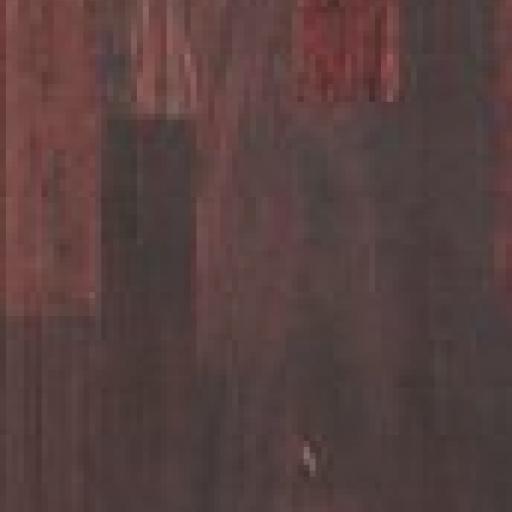 Wenge