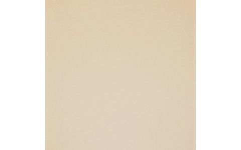 Obrus jednofarebný teflonový L-10 krémový - Ovál 140 x 220 cm Obrus jednofarebný teflonový L-10 krémový - Ovál 140 x 220 cm