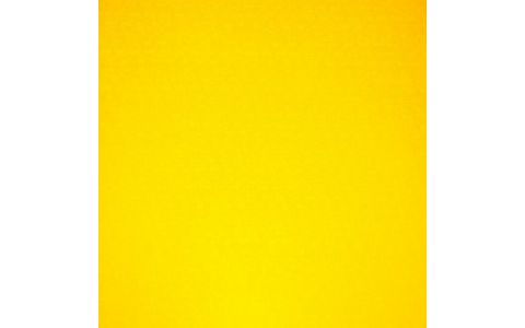 Obrus jednofarebný teflonový L-3 žltý - 30 x 30 cm