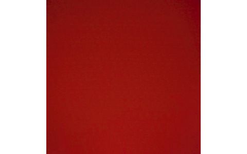 Obrus jednofarebný teflonový L-6 červený - 40 x 140 cm Obrus jednofarebný teflonový L-6 červený - 40 x 140 cm