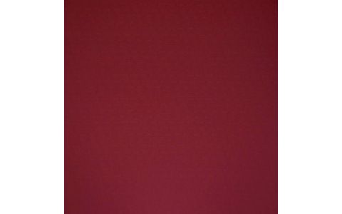 Obrus jednofarebný teflonový L-7 bordový - Ovál 140 x 220 cm Obrus jednofarebný teflonový L-7 bordový - Ovál 140 x 220 cm