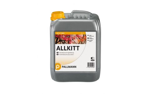 Allkitt - 5l