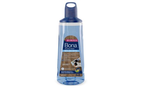 Bona Premium čistič na drevenú podlahu - náhradná náplň 850ml