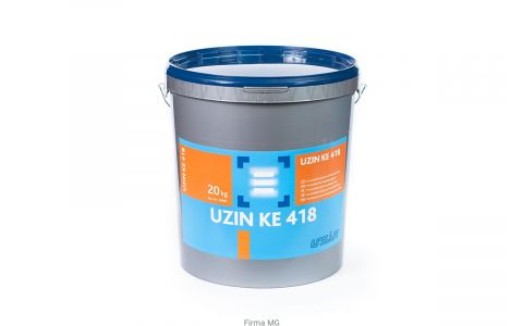 UZIN KE 418 - 14kg UZIN KE 418 - 14kg