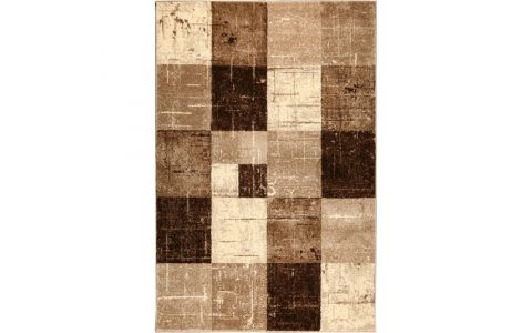 Koberec Jasper 20762 80 - 2.00 x 1.40 m