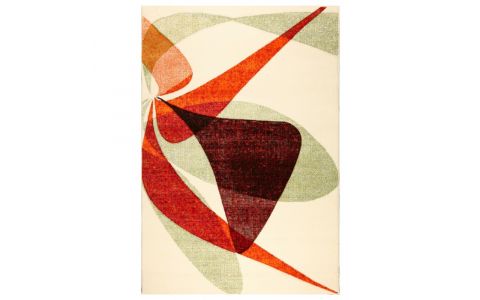 Koberec Jasper 21839 60 - 2.30 x 1.60 m