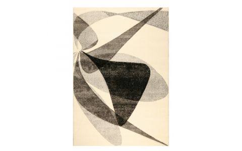 Koberec Jasper 21839 695 - 1.50 x 0.80 m