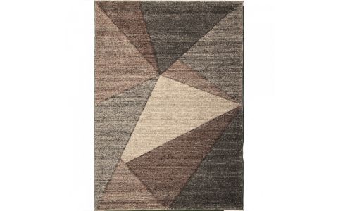 Koberec Jasper 40022-895 - 1.70 x 1.20 m