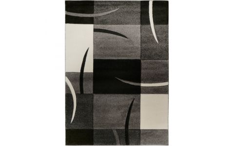 Koberec Jasper 752-90 - 2.00 x 1.40 m