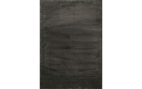 Koberec Jonas 50402 090 - 1.50 x 0.80 m