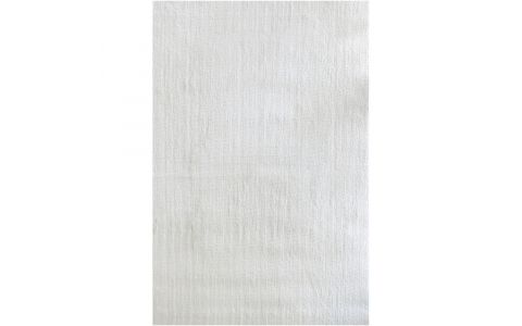 Koberec Labrador 71351 066 biela - 1.15 x 0.60 m