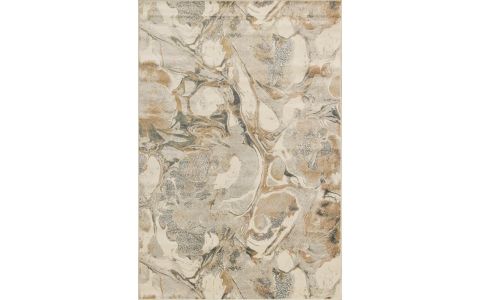 Koberec Maryland 985003 6141 - 1.10 x 0.65 m