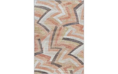 Koberec Maryland 985013 5111 - 1.10 x 0.65 m