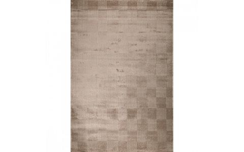 Koberec Naomi 59408 281 - 1.50 x 0.80 m Koberec Naomi 59408 281 - 1.50 x 0.80 m