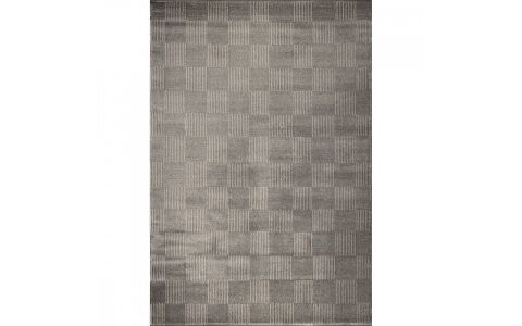 Koberec Naomi 59408 790 - 2.30 x 1.60 m Koberec Naomi 59408 790 - 2.30 x 1.60 m