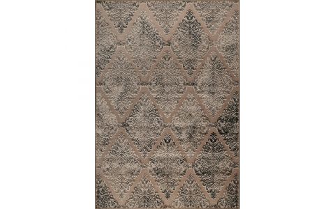 Koberec Nepal 294 6525 90 - 1.95 x 1.35m