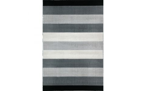 Koberec Novara 18247 572 - 2.30 x 1.60 m