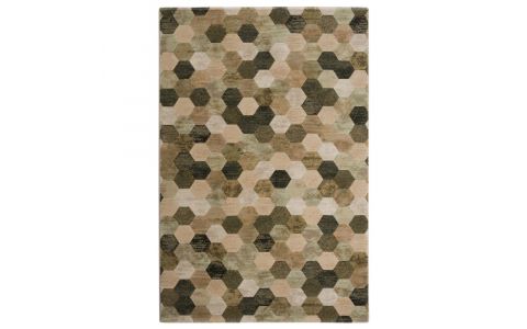 Koberec Ramon 63456 6444 - 2.30 x 1.60 m