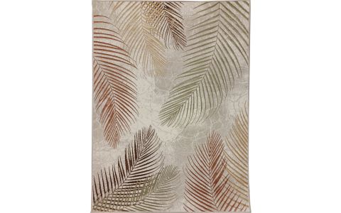 Koberec Rebeca 50051 310 multi - 1.50 x 0.80 m