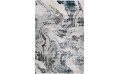 Koberec Rowan 23310-953 - 1.50 x 0.80 m