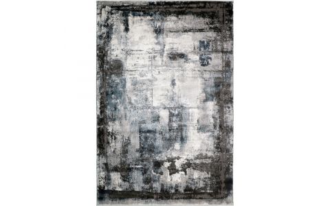 Koberec Rowan 23316-953 - 1.50 x 0.80 m