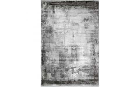Koberec Rowan 23316-995 - 1.50 x 0.80 m