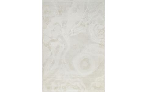Kusový koberec Aspen 17880 C10 krémová - 1.50 x 0.80 m