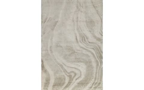 Kusový koberec Aspen 17928 G10 sivá - 1.50 x 0.80 m Kusový koberec Aspen 17928 G10 sivá - 1.50 x 0.80 m