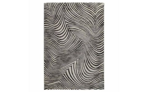 Koberec Ramon 63738 7696 - 2.90 x 2.00 m