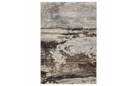 Koberec Ramon 63847 9243 - 2.30 x 1.60 m