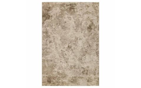 Koberec Ramon 63872 6575 - 1.70 x 1.20 m