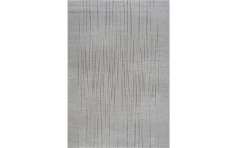 Koberec Ramon 63907 6979 - 2.90 x 2.00 m