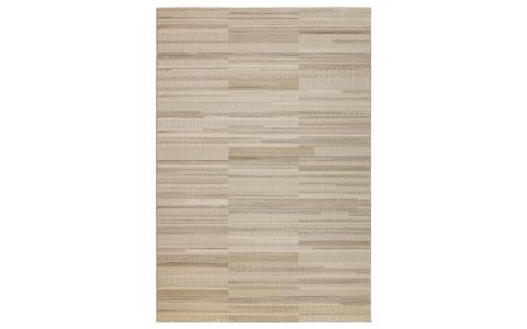 Koberec Ramon 63912 6575 - 1.70 x 1.20 m