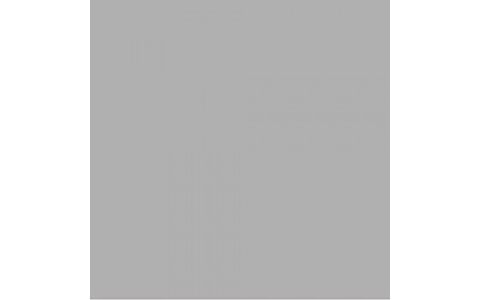 Obrus jednofarebný teflonový L-20 sivý - Ovál 140 x 240 cm Obrus jednofarebný teflonový L-20 sivý - Ovál 140 x 240 cm