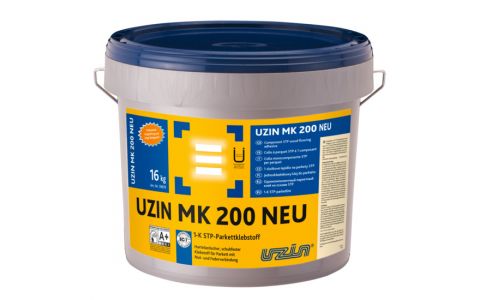UZIN MK 200 - 16kg