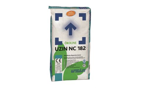 UZIN NC 182 - 20kg UZIN NC 182 - 20kg
