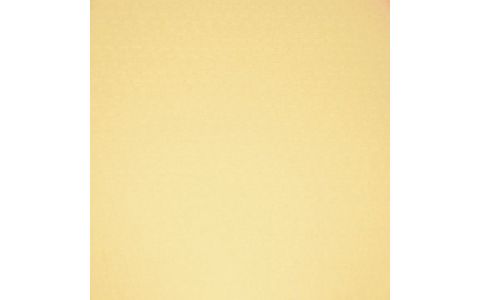 Obrus jednofarebný teflonový L-1 maslový - 30 x 30 cm
