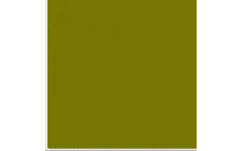 Obrus saténový teflonový S-7 olivovozelený - Ovál 140 x 240 cm