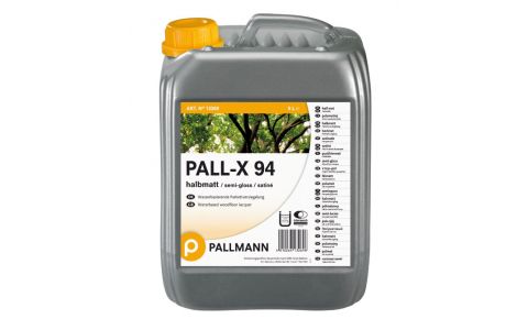 Pall-X 94 - 10l