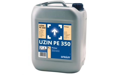 UZIN PE 350 - 10kg UZIN PE 350 - 10kg