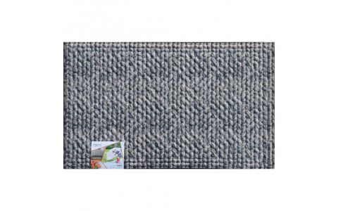 Rohož Lima Chunky Knit