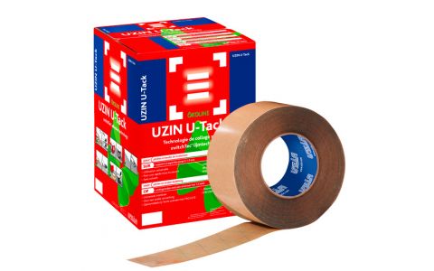 UZIN U-TACK 40 UZIN U-TACK 40