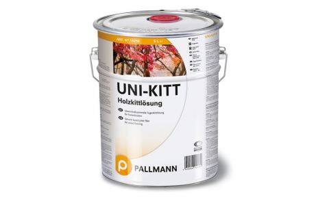 Uni-Kitt - 5l Uni-Kitt - 5l