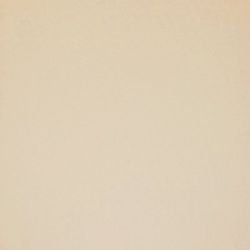 Obrus jednofarebný teflonový L-10 krémový - Ovál 140 x 220 cm