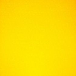 Obrus jednofarebný teflonový L-3 žltý - 30 x 45 cm