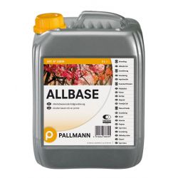 Allbase - 5l