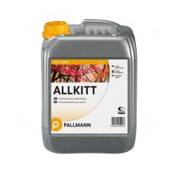 Allkitt - 5l